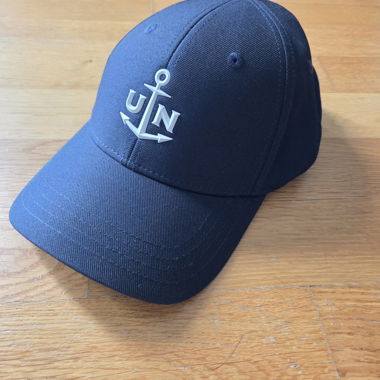 Ulysse Nardin Cap