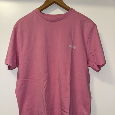 Snipes Shirt