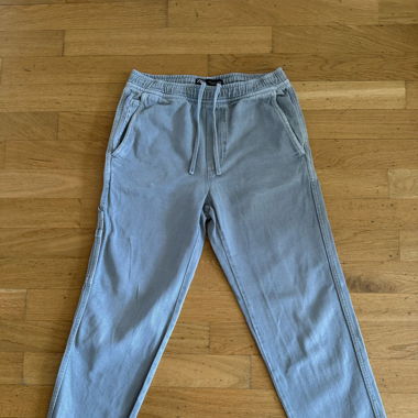 Jeans confort
