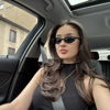 elsaalr