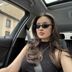 elsaalr