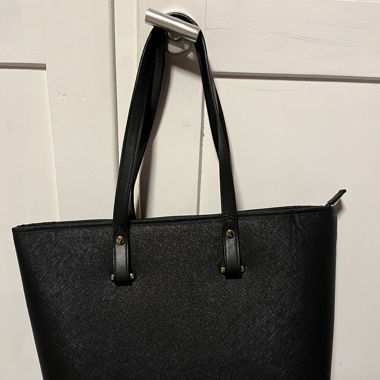 Shopper