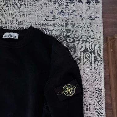 Stone Island Pulli