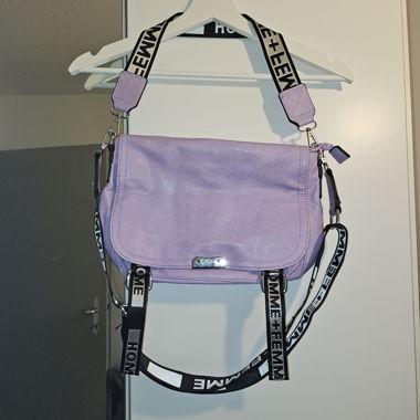 Handtasche