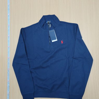 Ralph Lauren Pullover 
