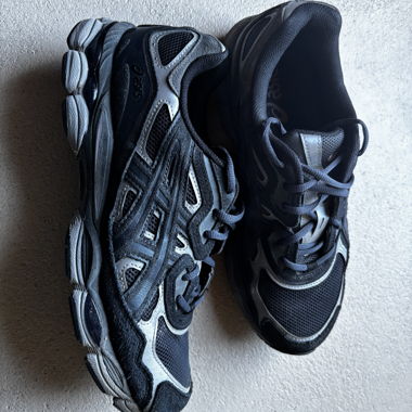 ASICS Gel-NYC