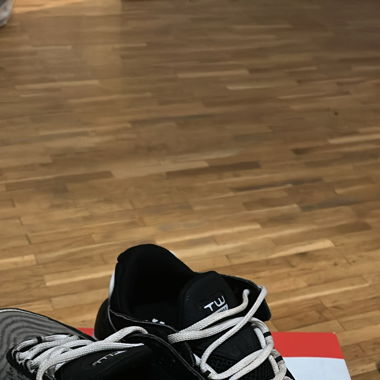 nike air max tw taille 37,5