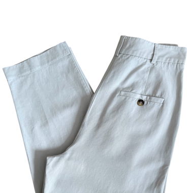 Pantalon H&M