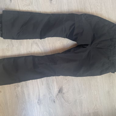 Pantalone da sci