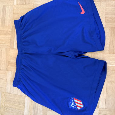 Short Nike taille L