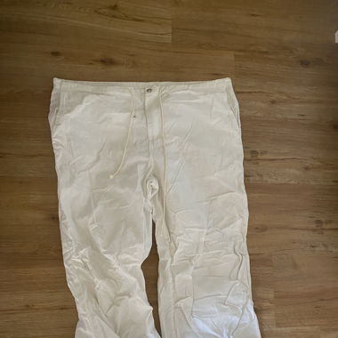 Hosen