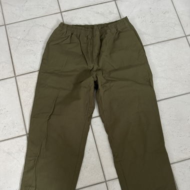 obey pants