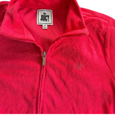 Juicy Couture Jacke 