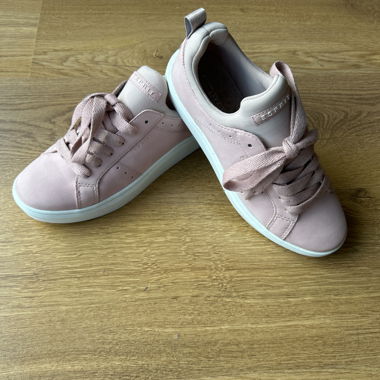Sneakers Esprit