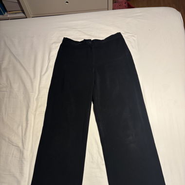 Pantalon de travail