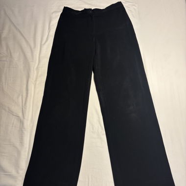 Pantaloni da lavoro