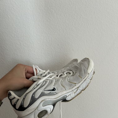 Nike Tn‘s