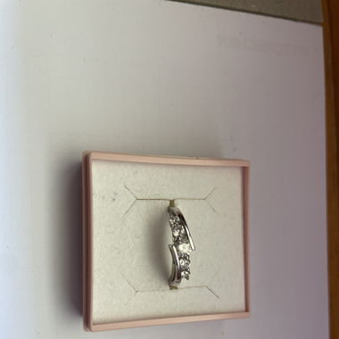 Bague