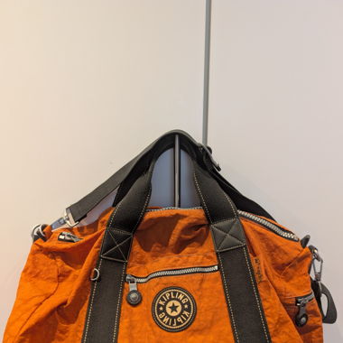 Sac de sport