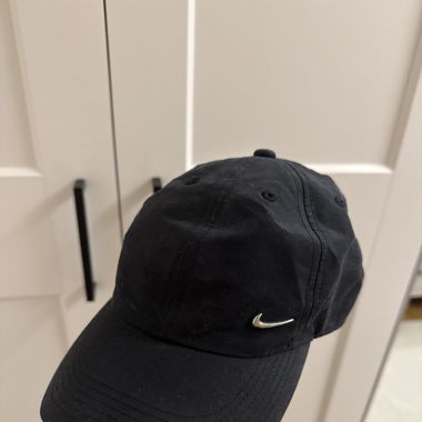 Nike Cap