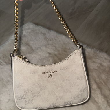 Sac michael Kors