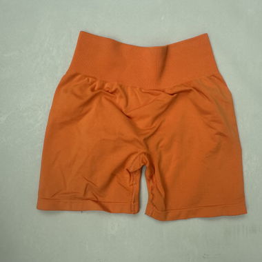 Teveo Short