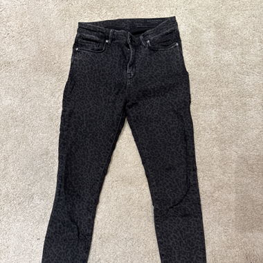 Allsaints Jeans