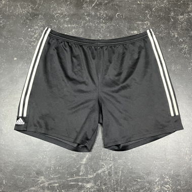 Shorts Adidas Noir XL