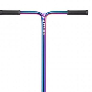 CHILLI PRO SCOOTER Chilli Reaper Reloaded V2