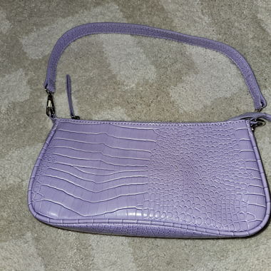 Borsa