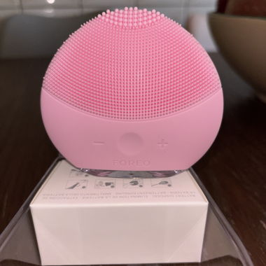 Foreo 2 Luna mini