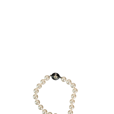 VIVIENNE WESTWOOD BRACELETTE