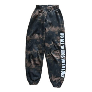 Tally Weijl Jogginghose