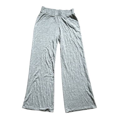 Comfy joggers