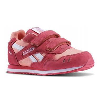 Reebok kids' sneaker/-shoe