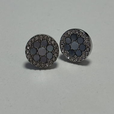 FOSSIL Earrings
