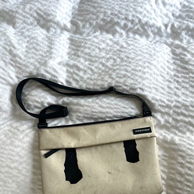 Freitag Tasche - F553 LOU
