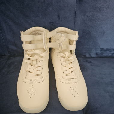 Reebok Sneakers Damen