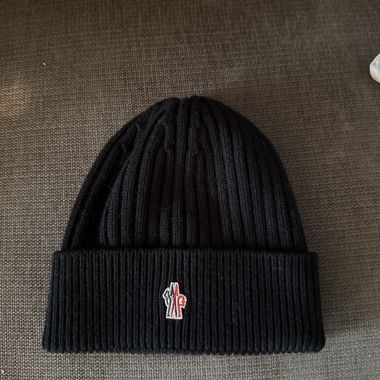 Moncler Mütze