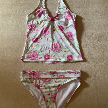 Tankini
