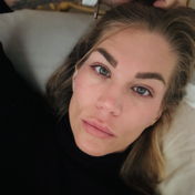 Nadinskikellerinski