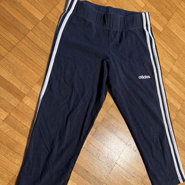 Leggings Adidas Gr. M