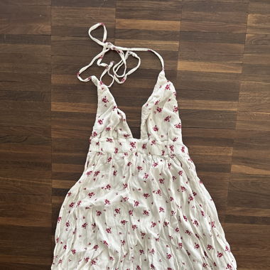 Brandy Melville Dress