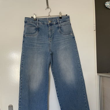 Mosh Mosh - jeans
