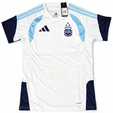 Maillot
