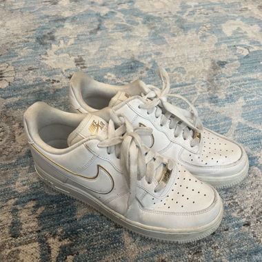Nike Air Force 1 Sneakers