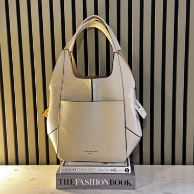 LIEBESKIND BERLIN LILLY M TOTE