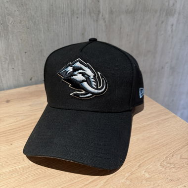 Berretto New Era Utah Mammoth