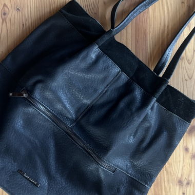 Bulaggi Handbag