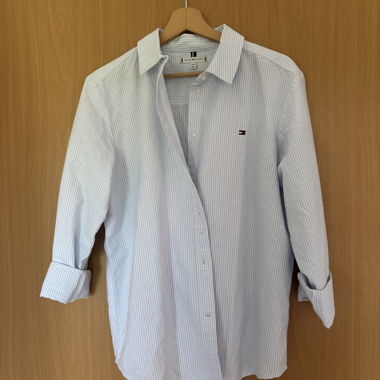 Tommy Hilfiger Shirt